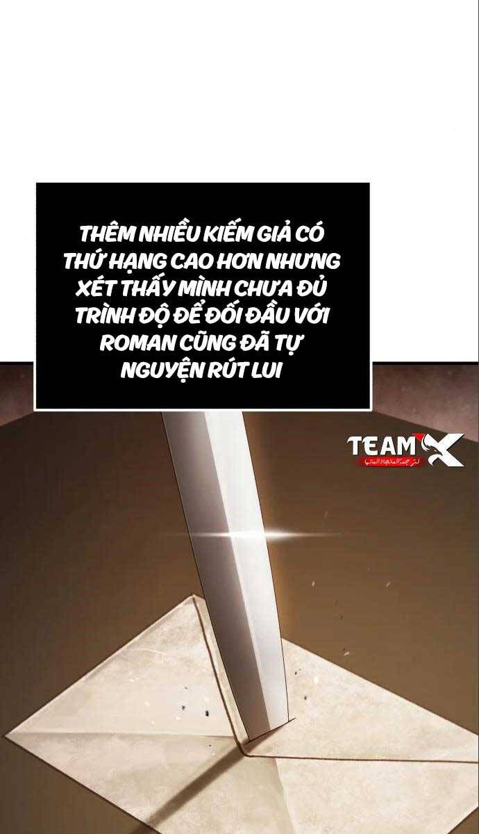 đọc truyện Thiên Quỷ Chẳng Sống Nổi Cuộc Đời Bình Thường Chương 94 ảnh 65 tại Thiên Thai Truyện