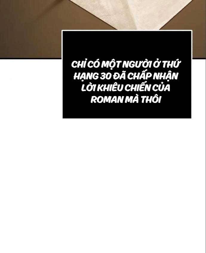 đọc truyện Thiên Quỷ Chẳng Sống Nổi Cuộc Đời Bình Thường Chương 94 ảnh 66 tại Thiên Thai Truyện
