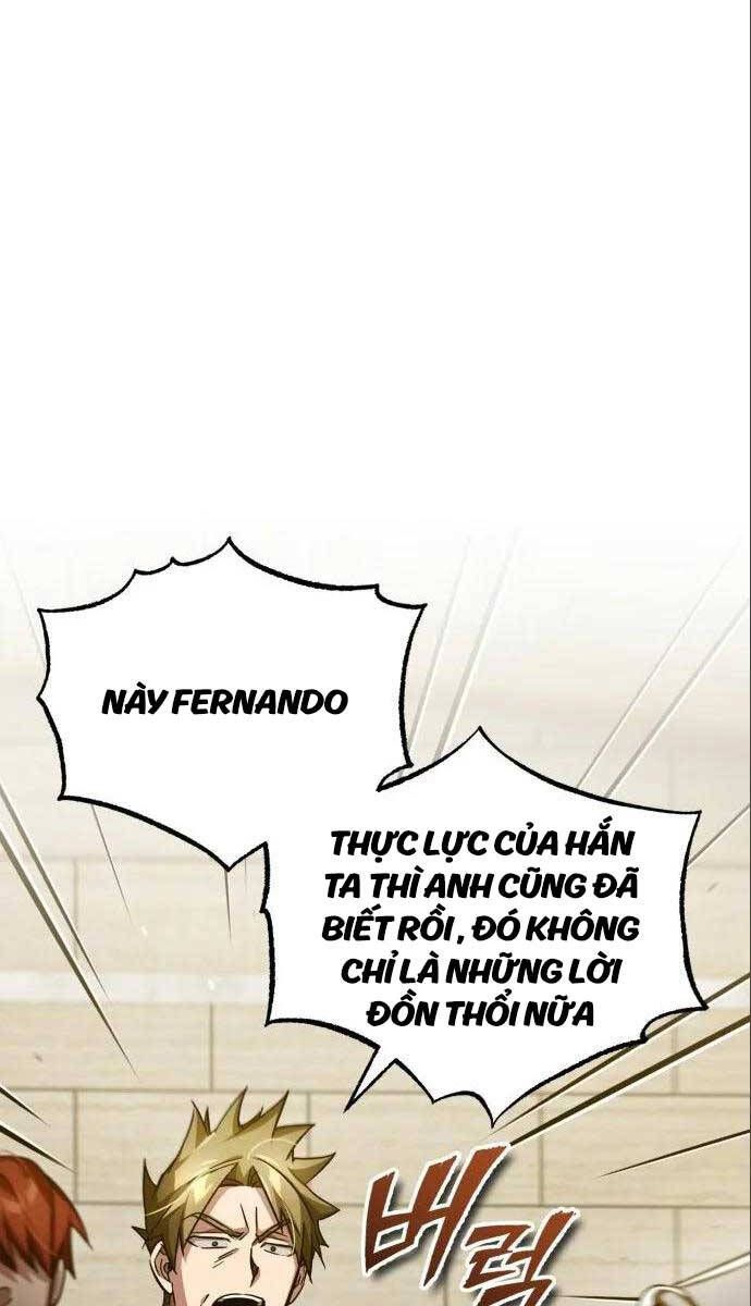 đọc truyện Thiên Quỷ Chẳng Sống Nổi Cuộc Đời Bình Thường Chương 94 ảnh 67 tại Thiên Thai Truyện