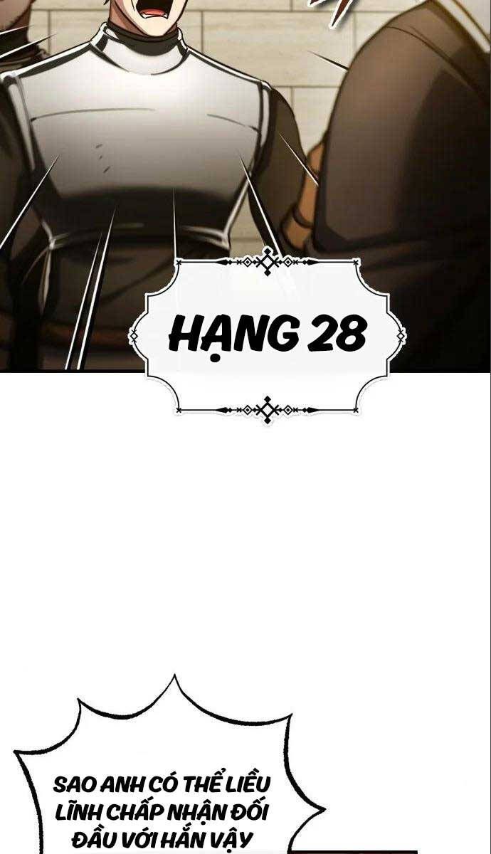 đọc truyện Thiên Quỷ Chẳng Sống Nổi Cuộc Đời Bình Thường Chương 94 ảnh 68 tại Thiên Thai Truyện
