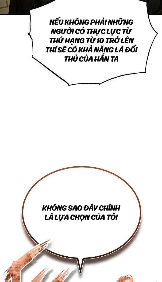 đọc truyện Thiên Quỷ Chẳng Sống Nổi Cuộc Đời Bình Thường Chương 94 ảnh 71 tại Thiên Thai Truyện