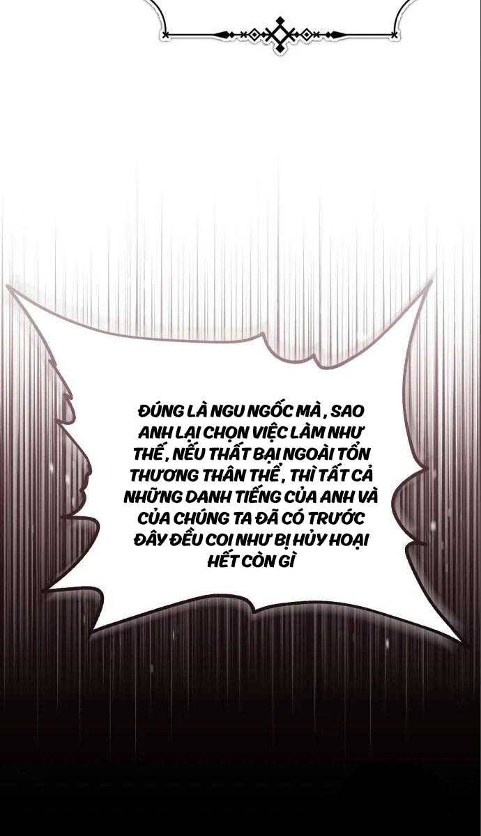 đọc truyện Thiên Quỷ Chẳng Sống Nổi Cuộc Đời Bình Thường Chương 94 ảnh 73 tại Thiên Thai Truyện
