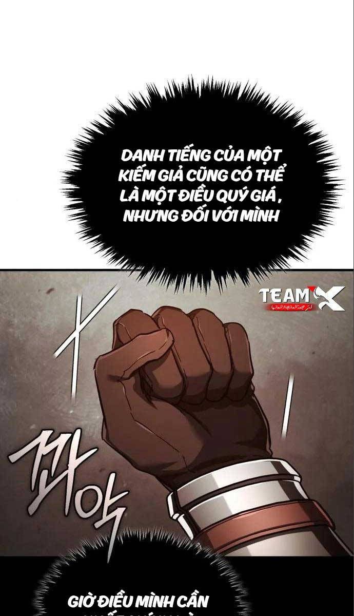 đọc truyện Thiên Quỷ Chẳng Sống Nổi Cuộc Đời Bình Thường Chương 94 ảnh 78 tại Thiên Thai Truyện