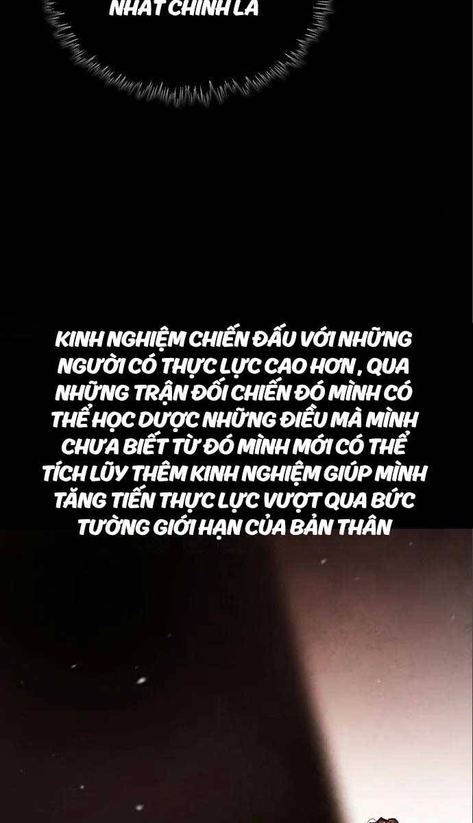 đọc truyện Thiên Quỷ Chẳng Sống Nổi Cuộc Đời Bình Thường Chương 94 ảnh 79 tại Thiên Thai Truyện
