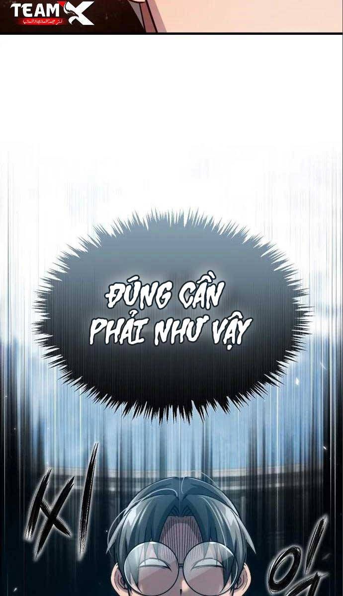 đọc truyện Thiên Quỷ Chẳng Sống Nổi Cuộc Đời Bình Thường Chương 94 ảnh 9 tại Thiên Thai Truyện