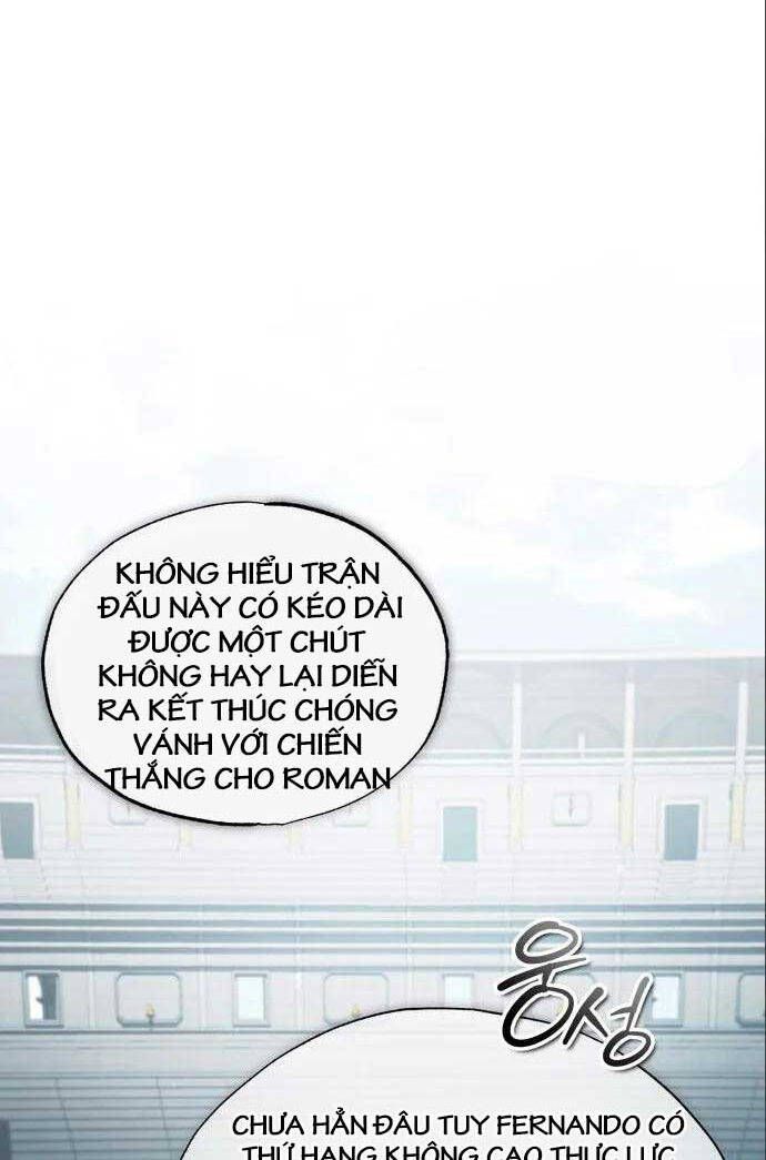 đọc truyện Thiên Quỷ Chẳng Sống Nổi Cuộc Đời Bình Thường Chương 94 ảnh 81 tại Thiên Thai Truyện