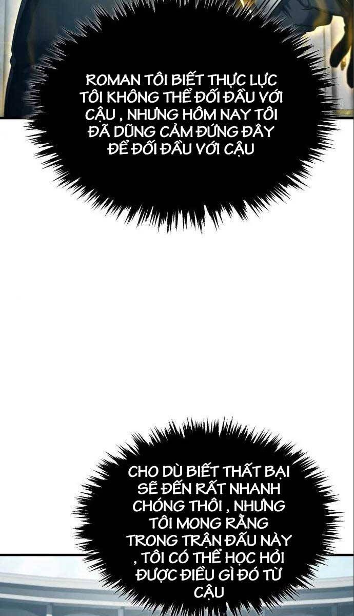 đọc truyện Thiên Quỷ Chẳng Sống Nổi Cuộc Đời Bình Thường Chương 94 ảnh 85 tại Thiên Thai Truyện