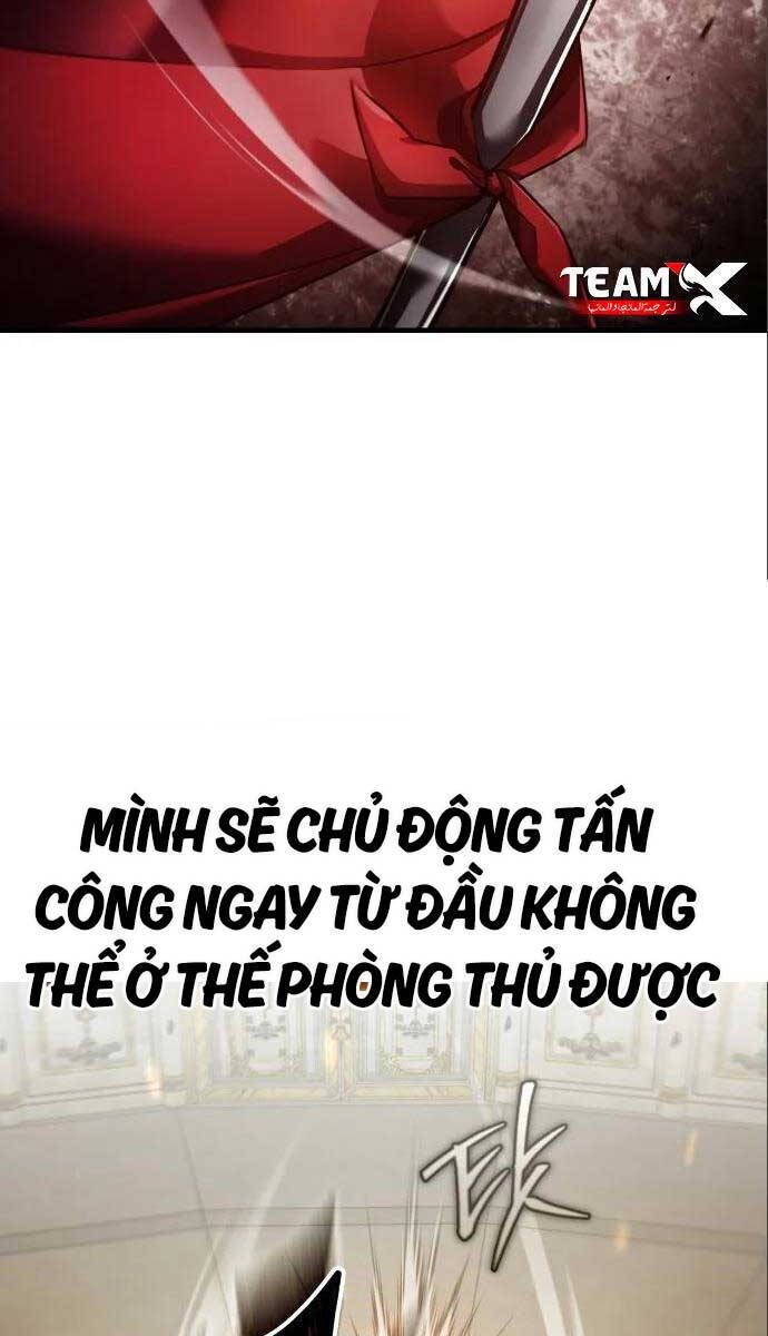 đọc truyện Thiên Quỷ Chẳng Sống Nổi Cuộc Đời Bình Thường Chương 94 ảnh 88 tại Thiên Thai Truyện