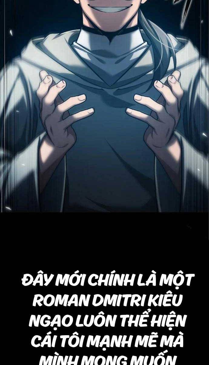 đọc truyện Thiên Quỷ Chẳng Sống Nổi Cuộc Đời Bình Thường Chương 94 ảnh 10 tại Thiên Thai Truyện
