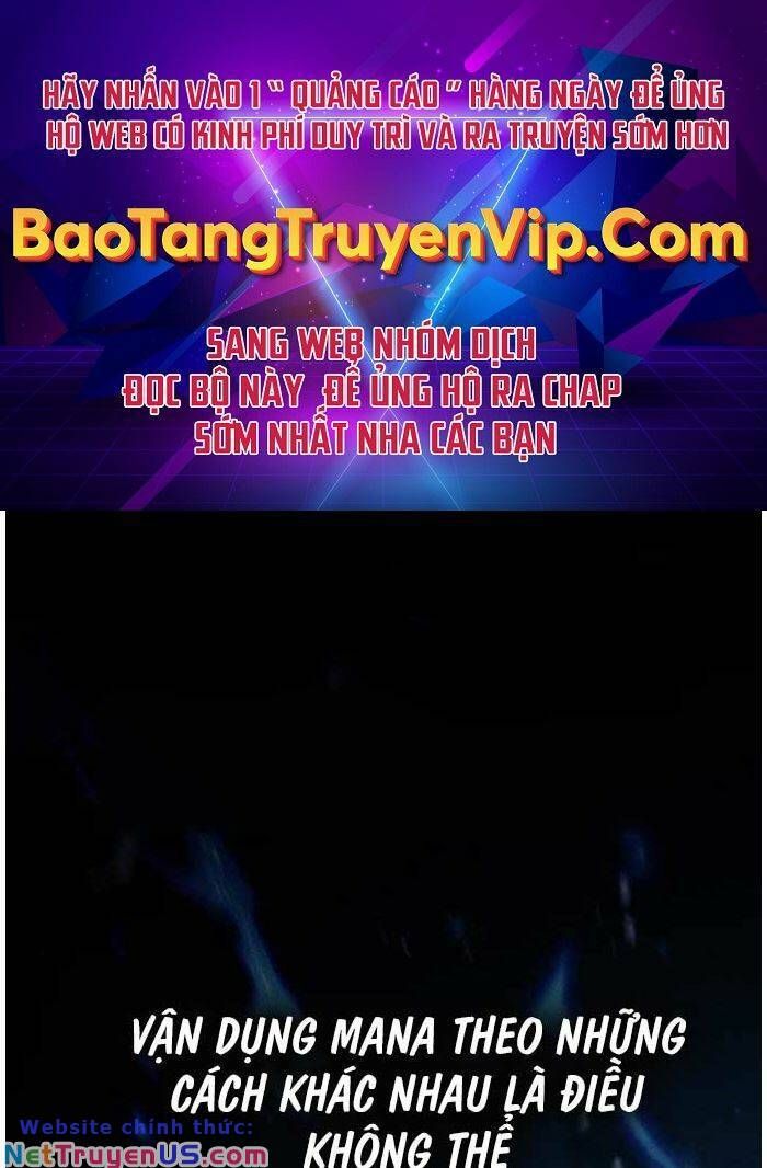 đọc truyện Thiên Quỷ Chẳng Sống Nổi Cuộc Đời Bình Thường Chương 95 ảnh 2 tại Giả Dược