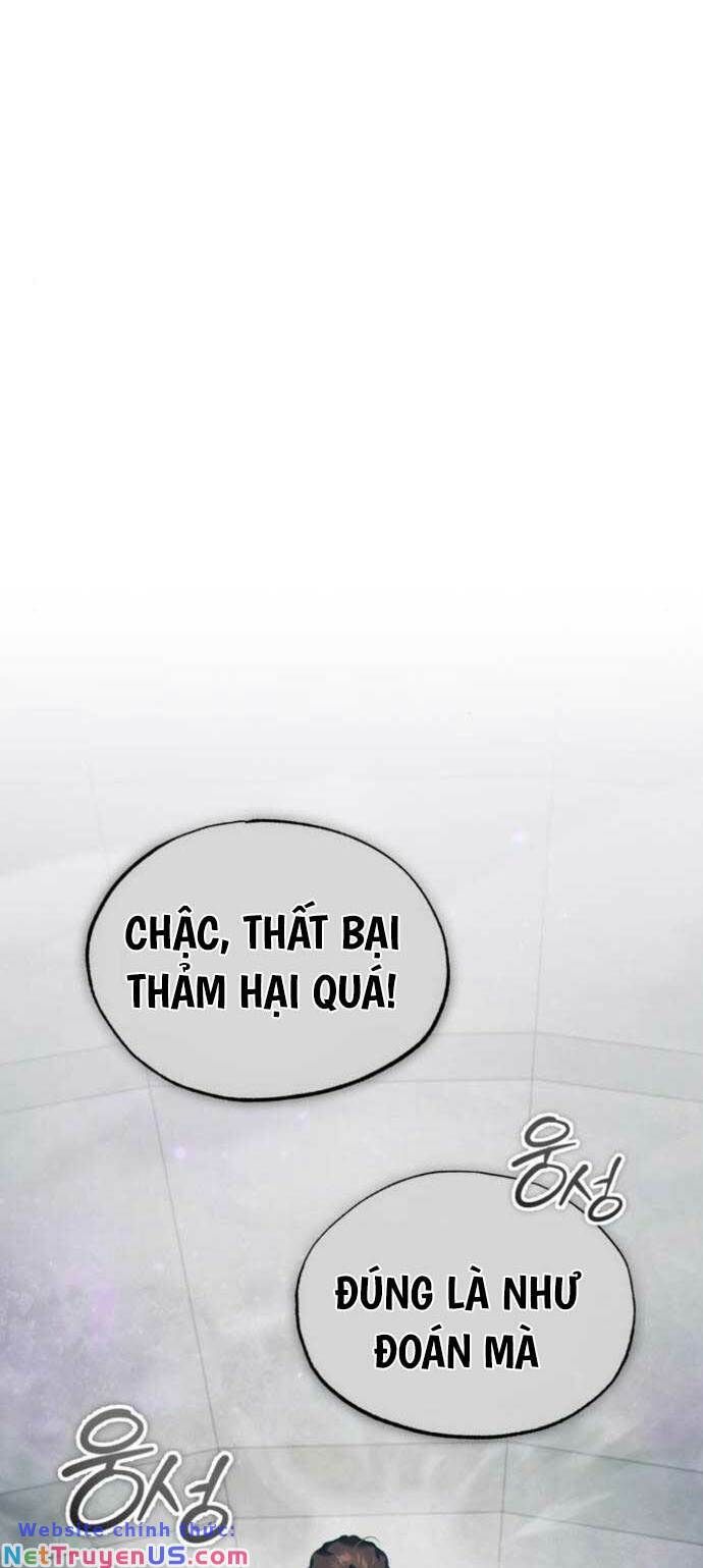 đọc truyện Thiên Quỷ Chẳng Sống Nổi Cuộc Đời Bình Thường Chương 95 ảnh 17 tại Giả Dược