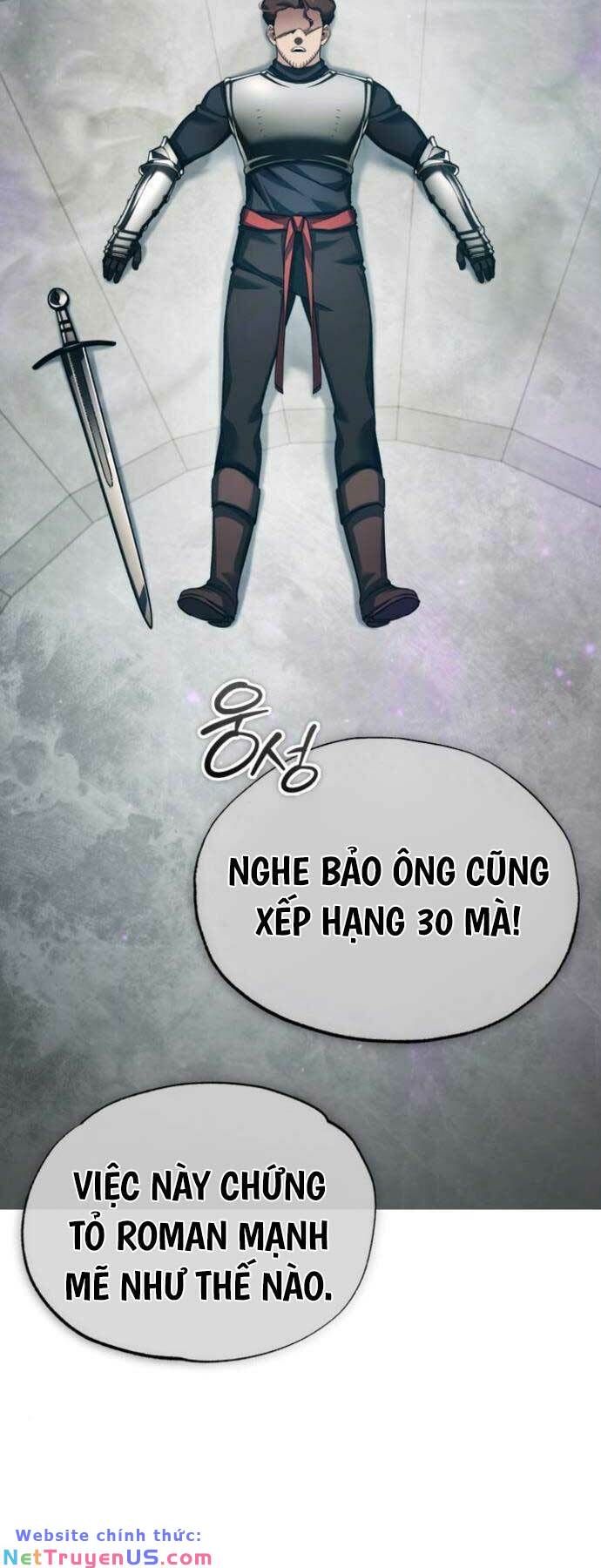 đọc truyện Thiên Quỷ Chẳng Sống Nổi Cuộc Đời Bình Thường Chương 95 ảnh 18 tại Giả Dược