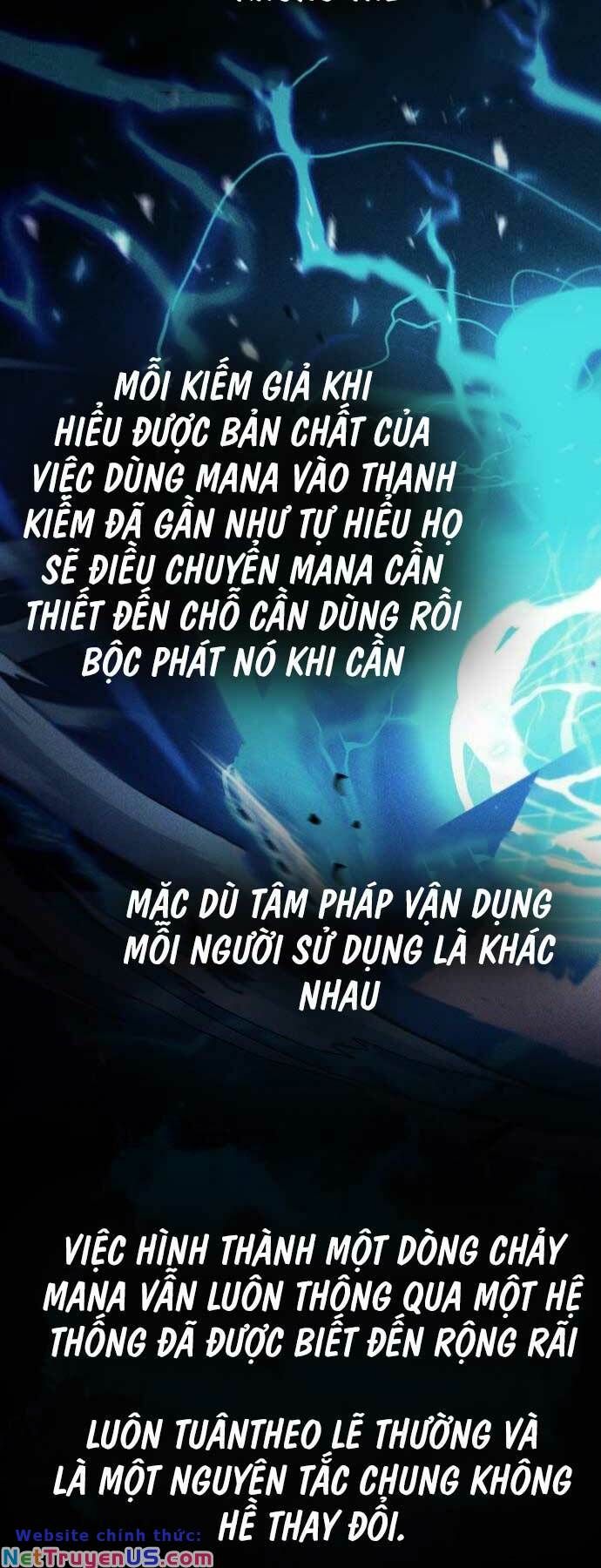 đọc truyện Thiên Quỷ Chẳng Sống Nổi Cuộc Đời Bình Thường Chương 95 ảnh 3 tại Giả Dược