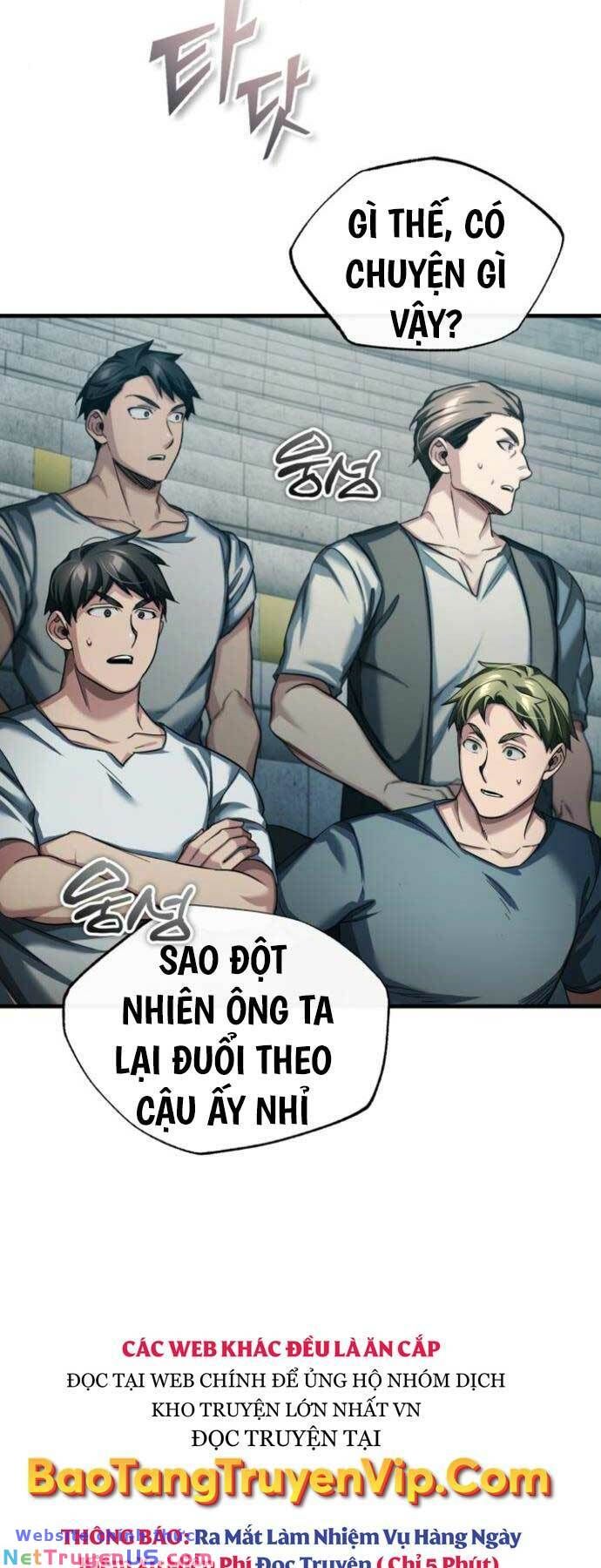 đọc truyện Thiên Quỷ Chẳng Sống Nổi Cuộc Đời Bình Thường Chương 95 ảnh 21 tại Giả Dược