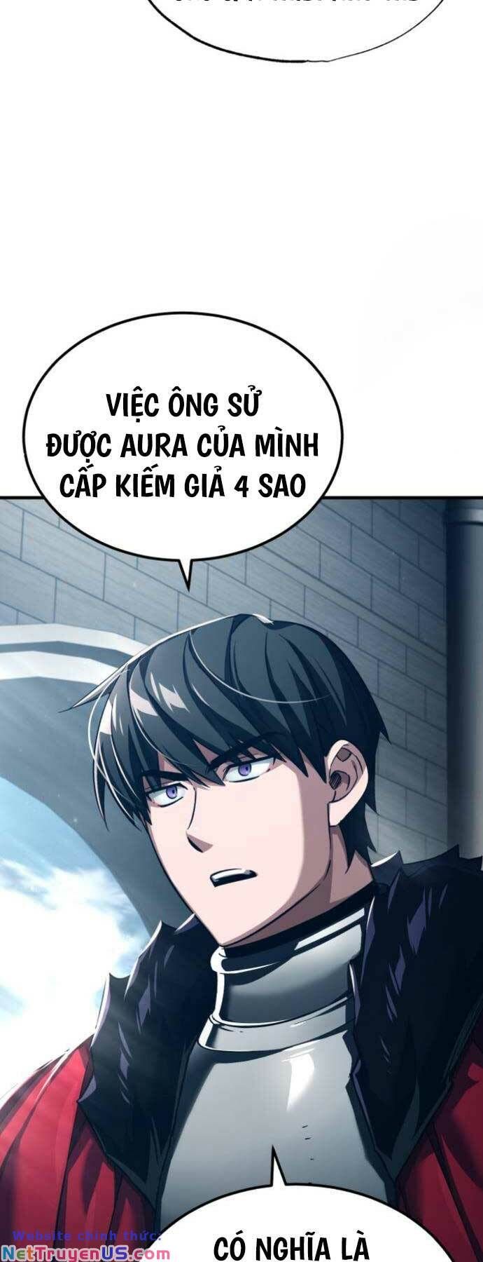 đọc truyện Thiên Quỷ Chẳng Sống Nổi Cuộc Đời Bình Thường Chương 95 ảnh 23 tại Giả Dược