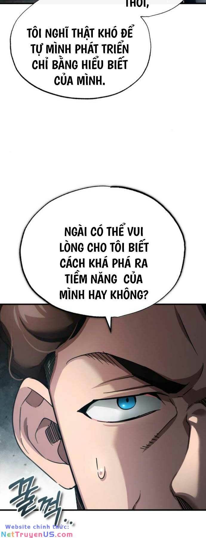 đọc truyện Thiên Quỷ Chẳng Sống Nổi Cuộc Đời Bình Thường Chương 95 ảnh 27 tại Giả Dược