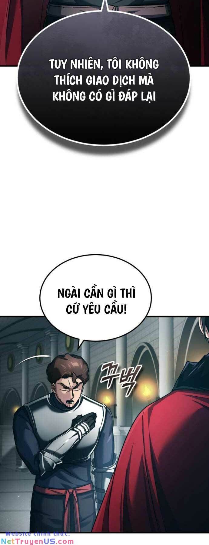 đọc truyện Thiên Quỷ Chẳng Sống Nổi Cuộc Đời Bình Thường Chương 95 ảnh 29 tại Giả Dược