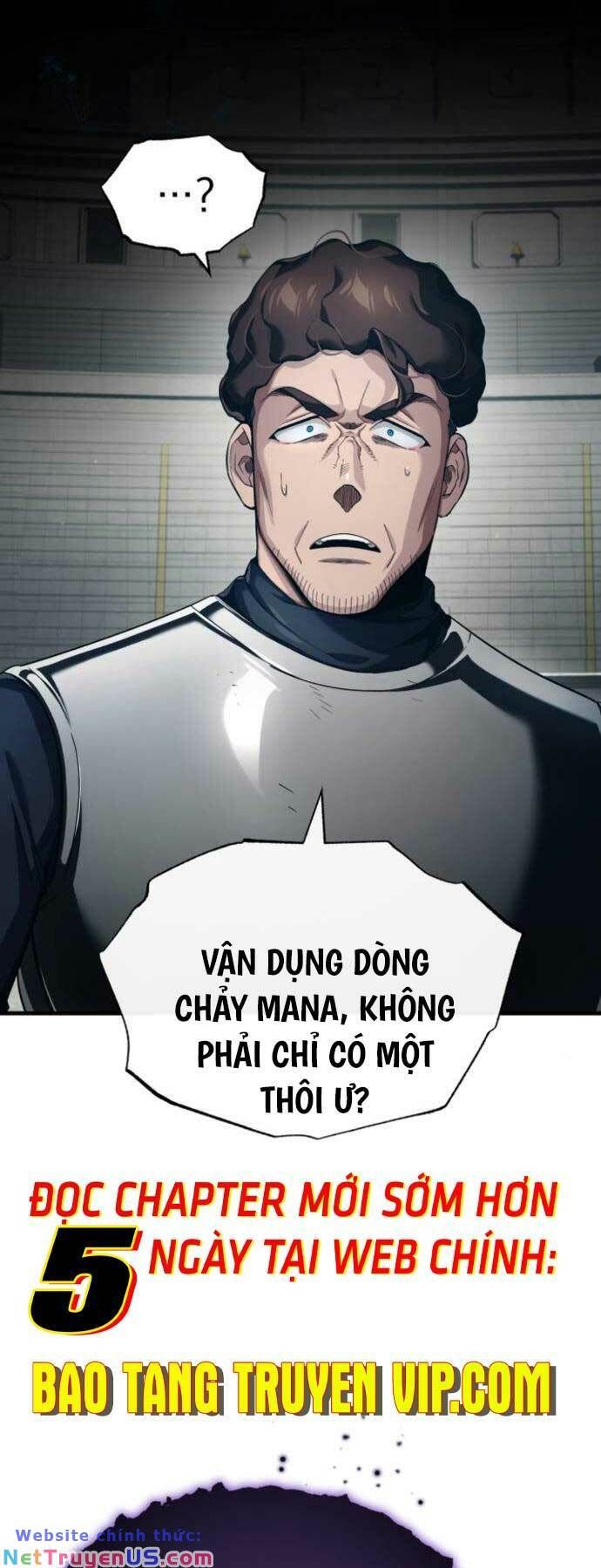 đọc truyện Thiên Quỷ Chẳng Sống Nổi Cuộc Đời Bình Thường Chương 95 ảnh 4 tại Giả Dược