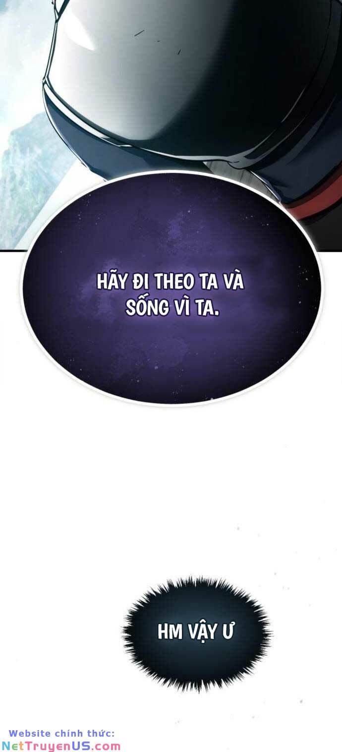 đọc truyện Thiên Quỷ Chẳng Sống Nổi Cuộc Đời Bình Thường Chương 95 ảnh 31 tại Giả Dược