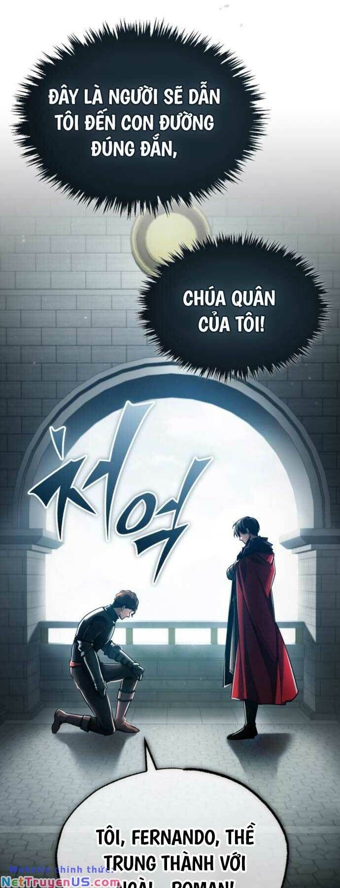 đọc truyện Thiên Quỷ Chẳng Sống Nổi Cuộc Đời Bình Thường Chương 95 ảnh 32 tại Giả Dược