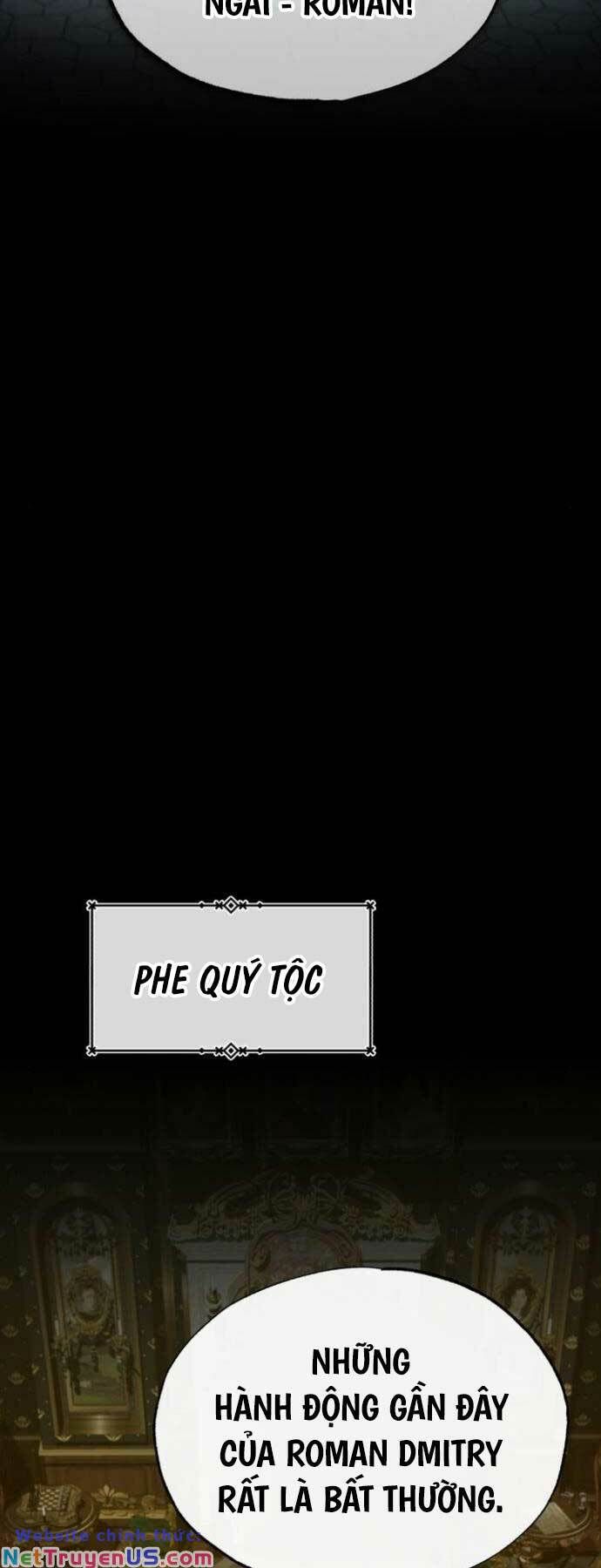 đọc truyện Thiên Quỷ Chẳng Sống Nổi Cuộc Đời Bình Thường Chương 95 ảnh 33 tại Giả Dược