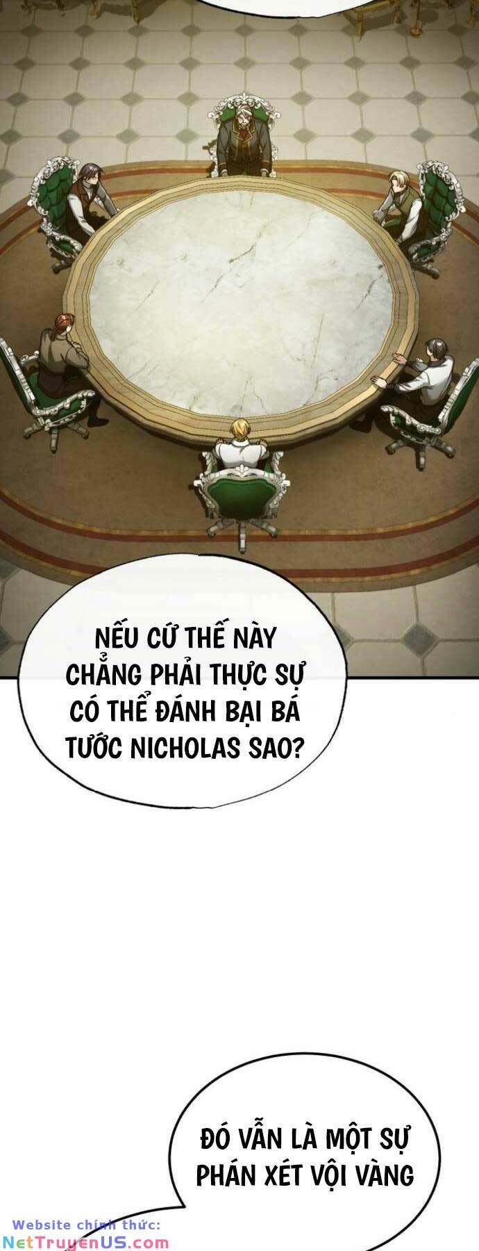 đọc truyện Thiên Quỷ Chẳng Sống Nổi Cuộc Đời Bình Thường Chương 95 ảnh 34 tại Giả Dược