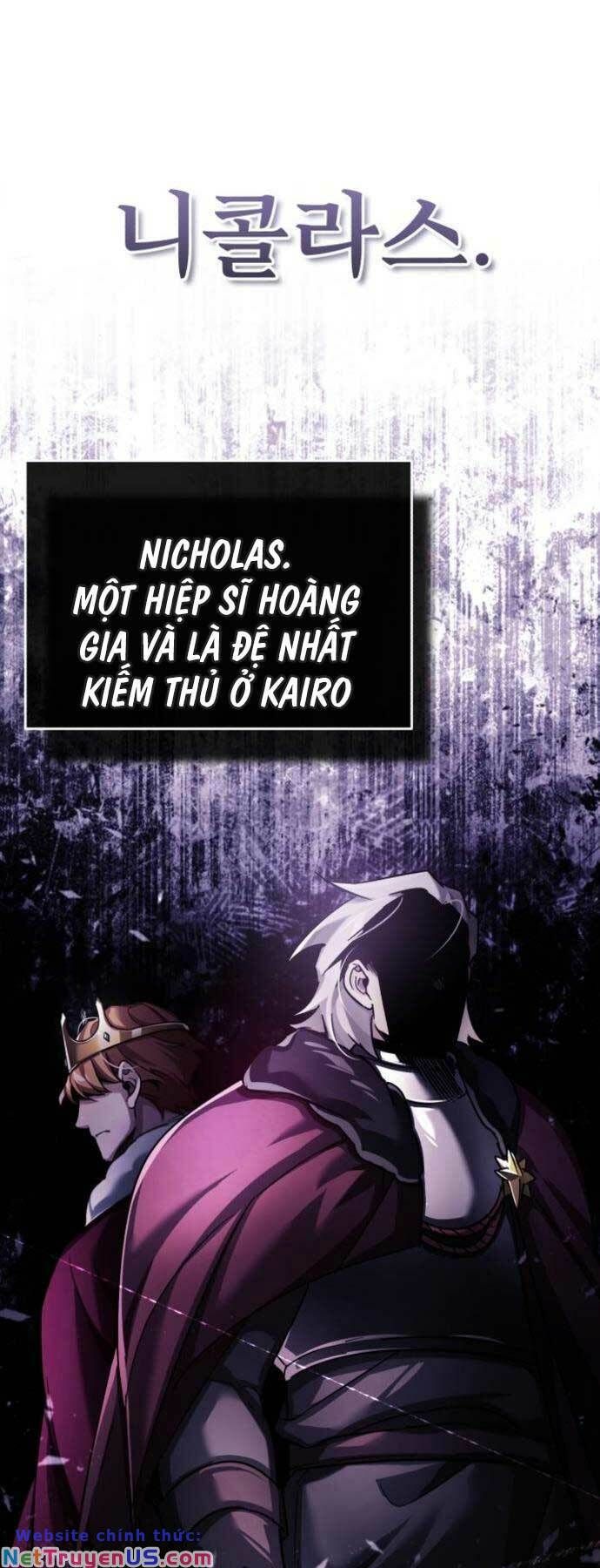 đọc truyện Thiên Quỷ Chẳng Sống Nổi Cuộc Đời Bình Thường Chương 95 ảnh 36 tại Giả Dược
