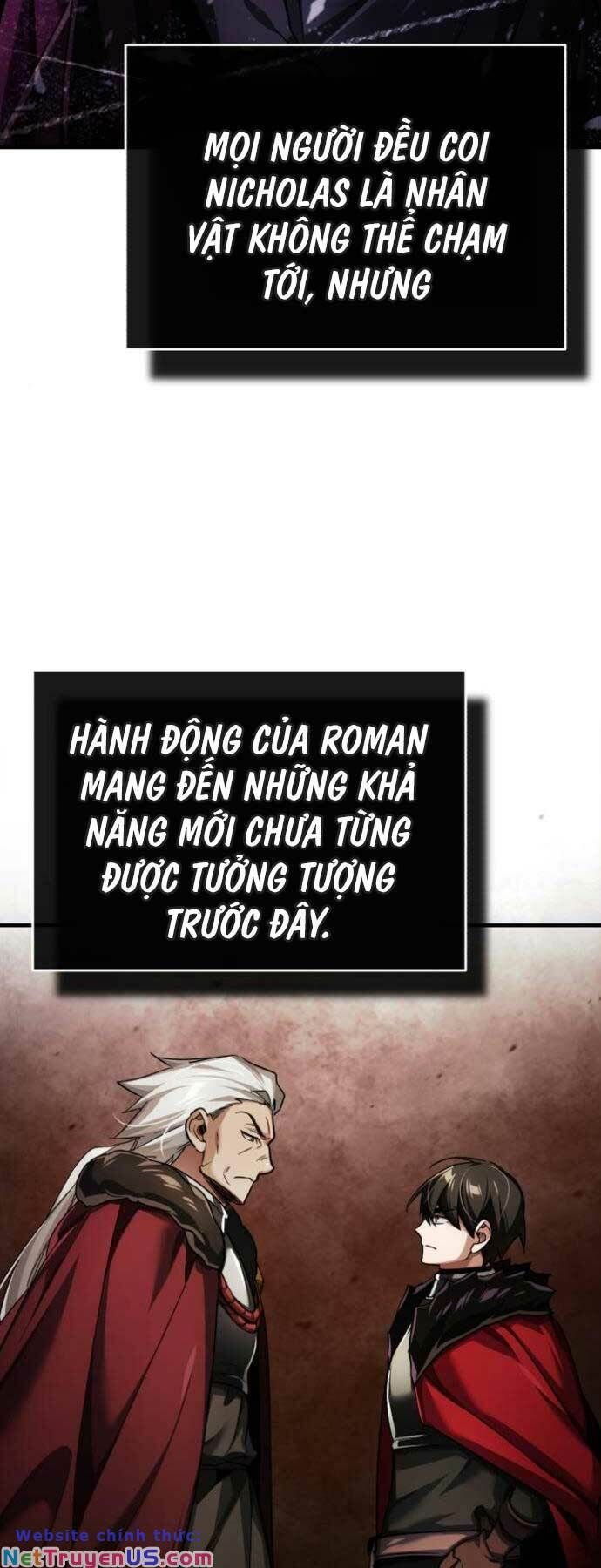 đọc truyện Thiên Quỷ Chẳng Sống Nổi Cuộc Đời Bình Thường Chương 95 ảnh 37 tại Giả Dược