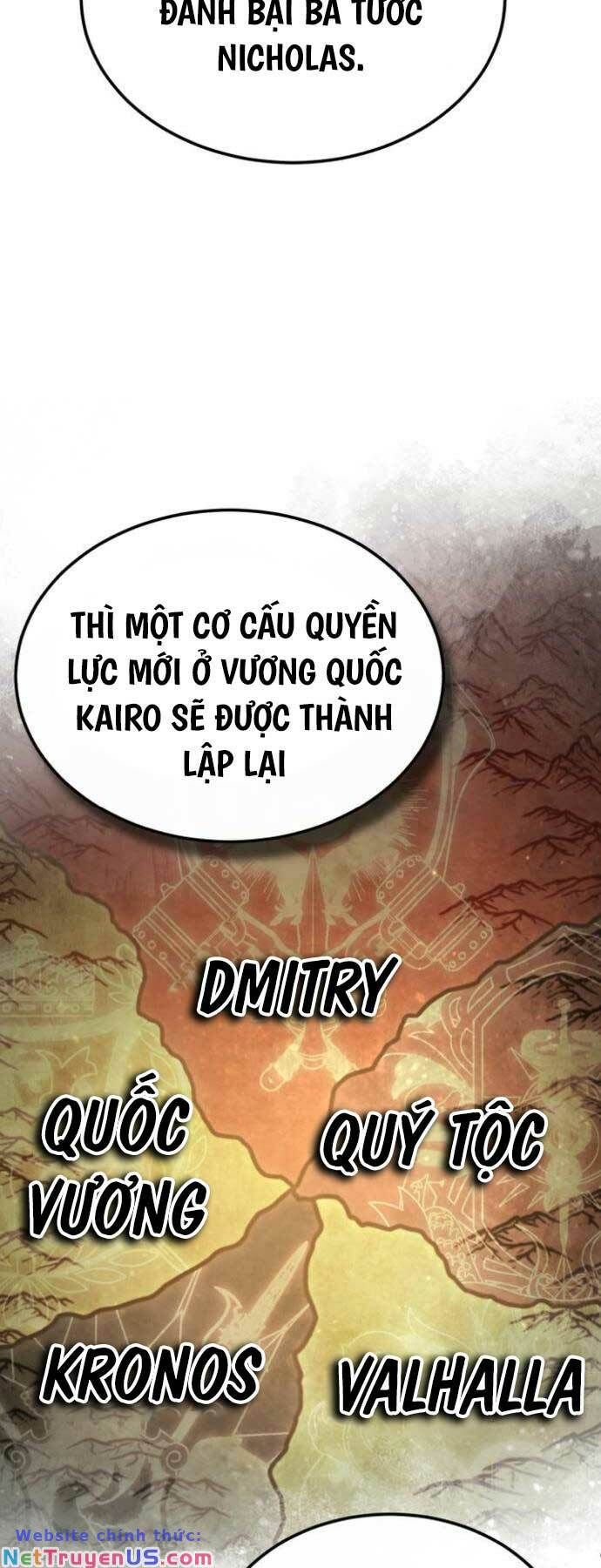 đọc truyện Thiên Quỷ Chẳng Sống Nổi Cuộc Đời Bình Thường Chương 95 ảnh 40 tại Giả Dược