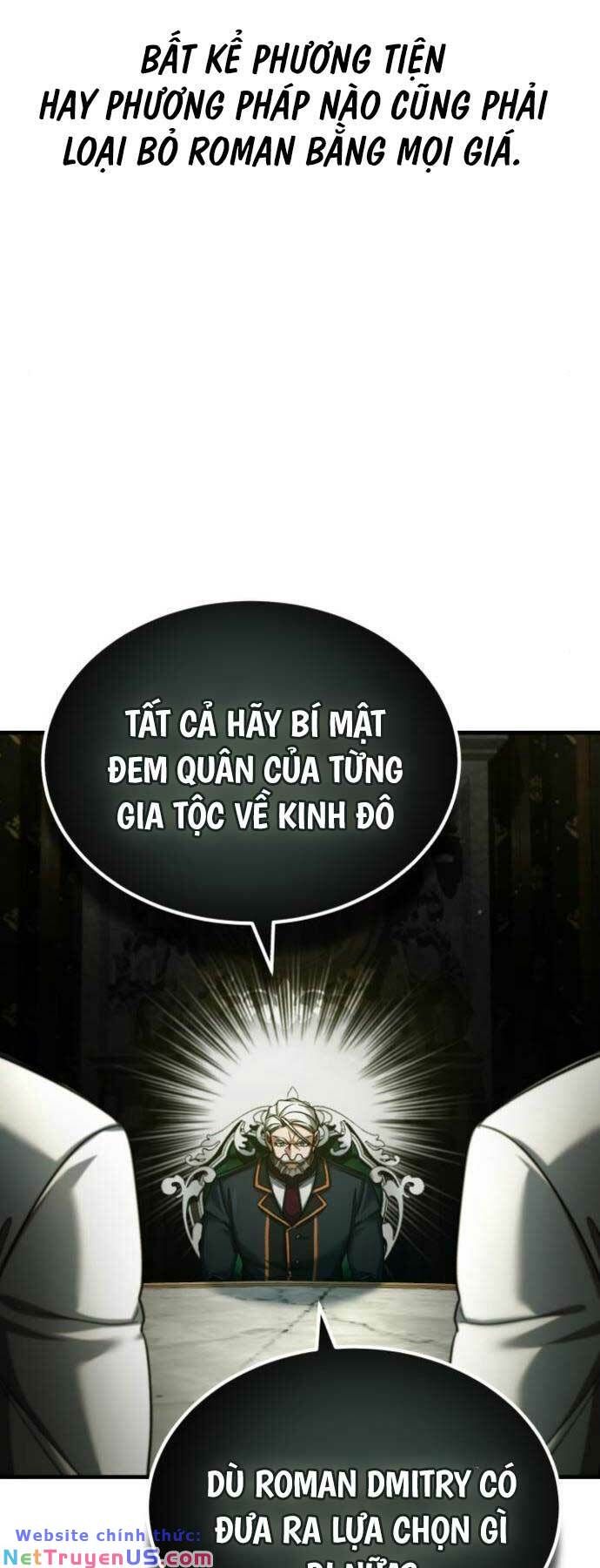 đọc truyện Thiên Quỷ Chẳng Sống Nổi Cuộc Đời Bình Thường Chương 95 ảnh 42 tại Giả Dược