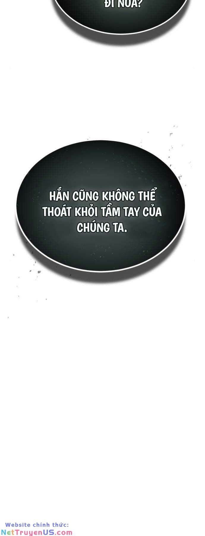 đọc truyện Thiên Quỷ Chẳng Sống Nổi Cuộc Đời Bình Thường Chương 95 ảnh 43 tại Giả Dược