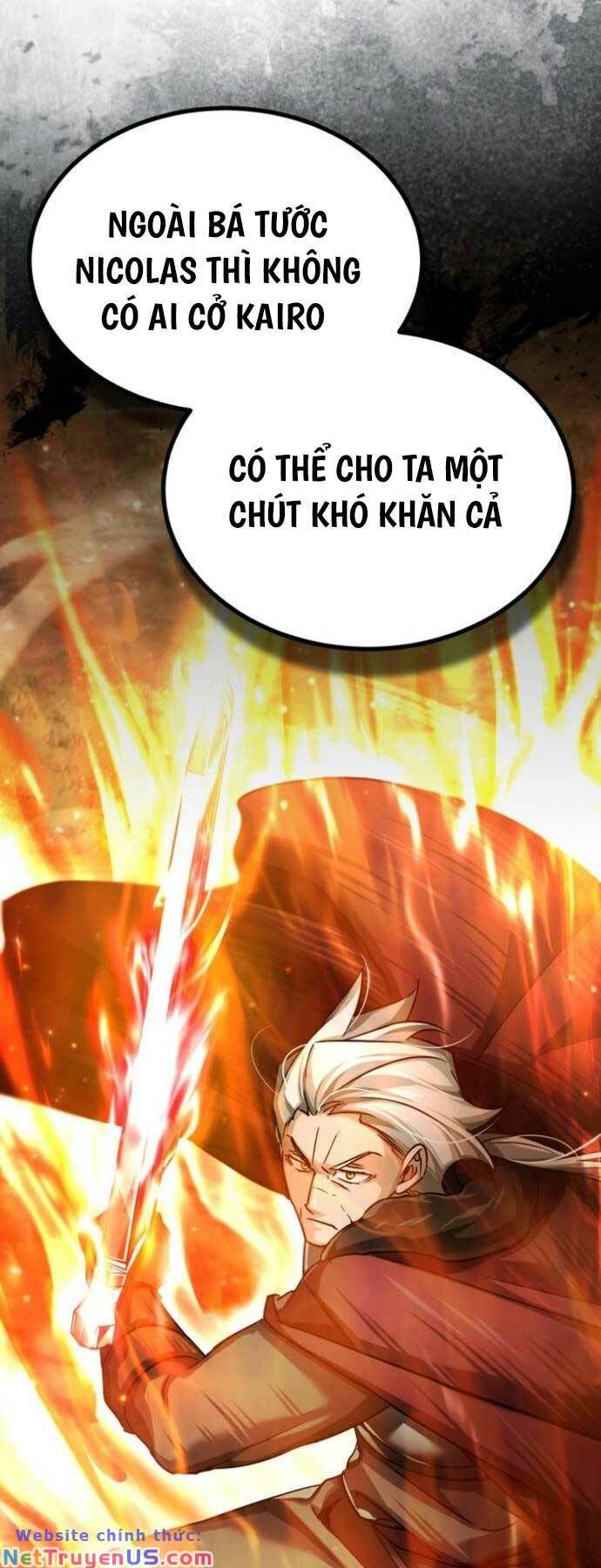 đọc truyện Thiên Quỷ Chẳng Sống Nổi Cuộc Đời Bình Thường Chương 95 ảnh 51 tại Giả Dược