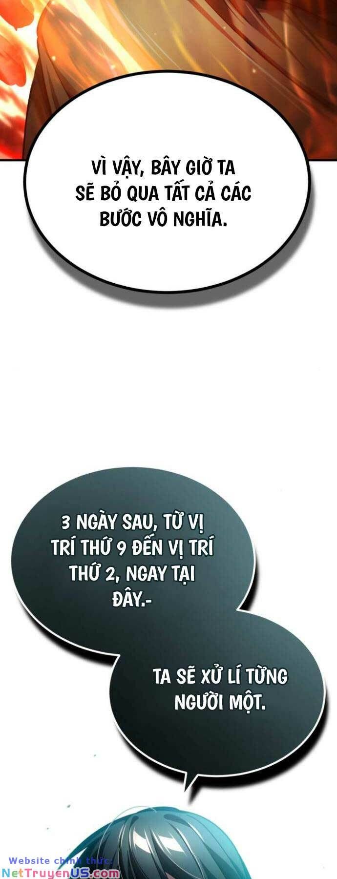 đọc truyện Thiên Quỷ Chẳng Sống Nổi Cuộc Đời Bình Thường Chương 95 ảnh 52 tại Giả Dược
