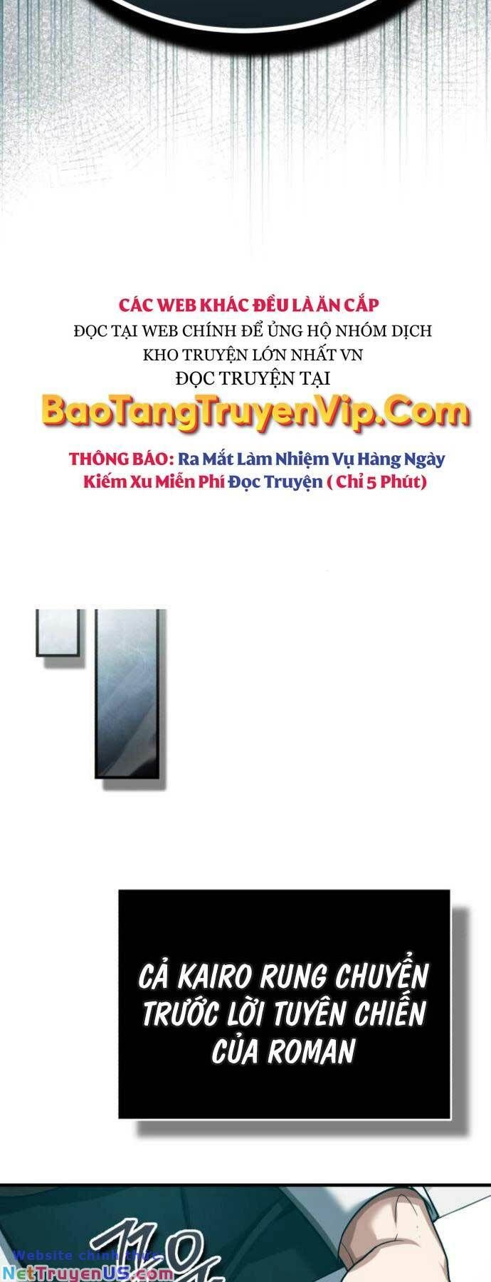 đọc truyện Thiên Quỷ Chẳng Sống Nổi Cuộc Đời Bình Thường Chương 95 ảnh 54 tại Giả Dược