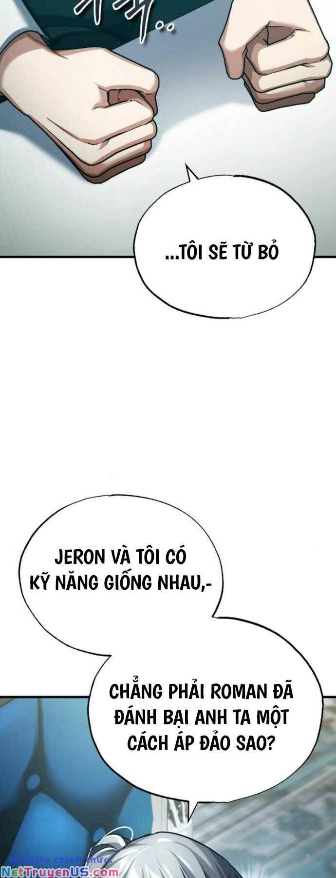 đọc truyện Thiên Quỷ Chẳng Sống Nổi Cuộc Đời Bình Thường Chương 95 ảnh 55 tại Giả Dược