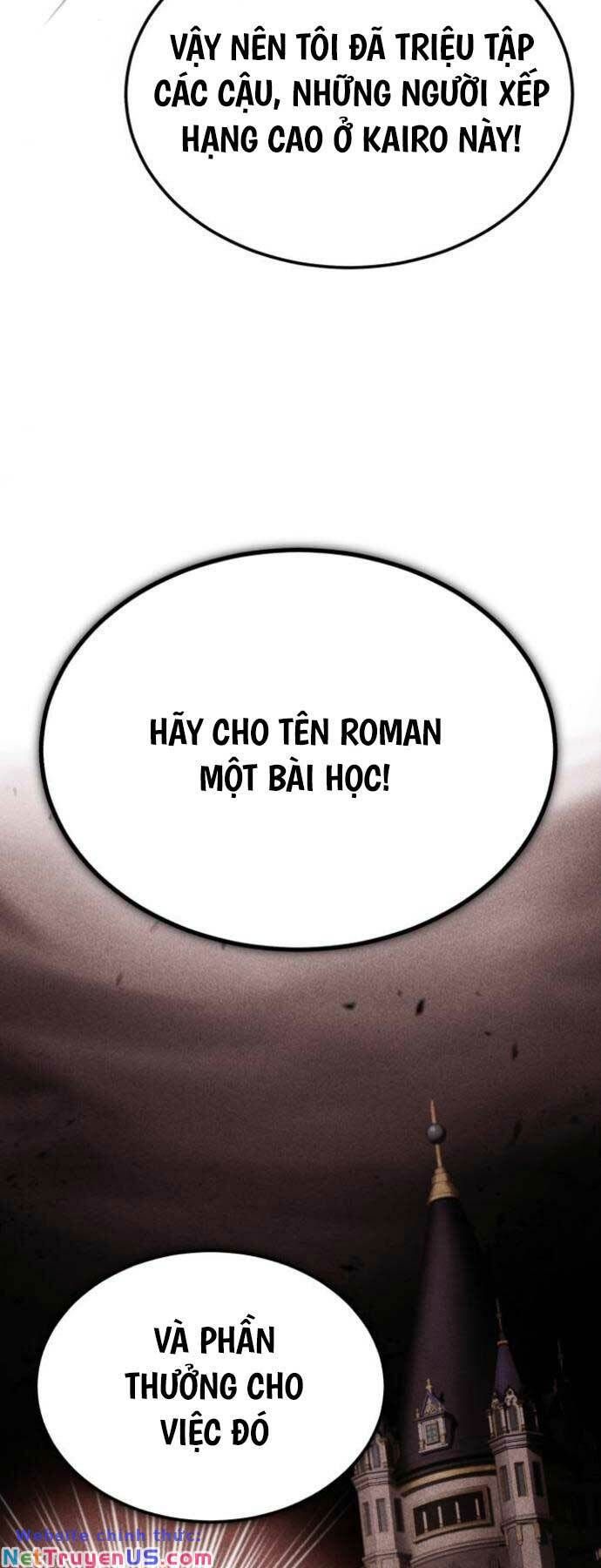 đọc truyện Thiên Quỷ Chẳng Sống Nổi Cuộc Đời Bình Thường Chương 95 ảnh 60 tại Giả Dược