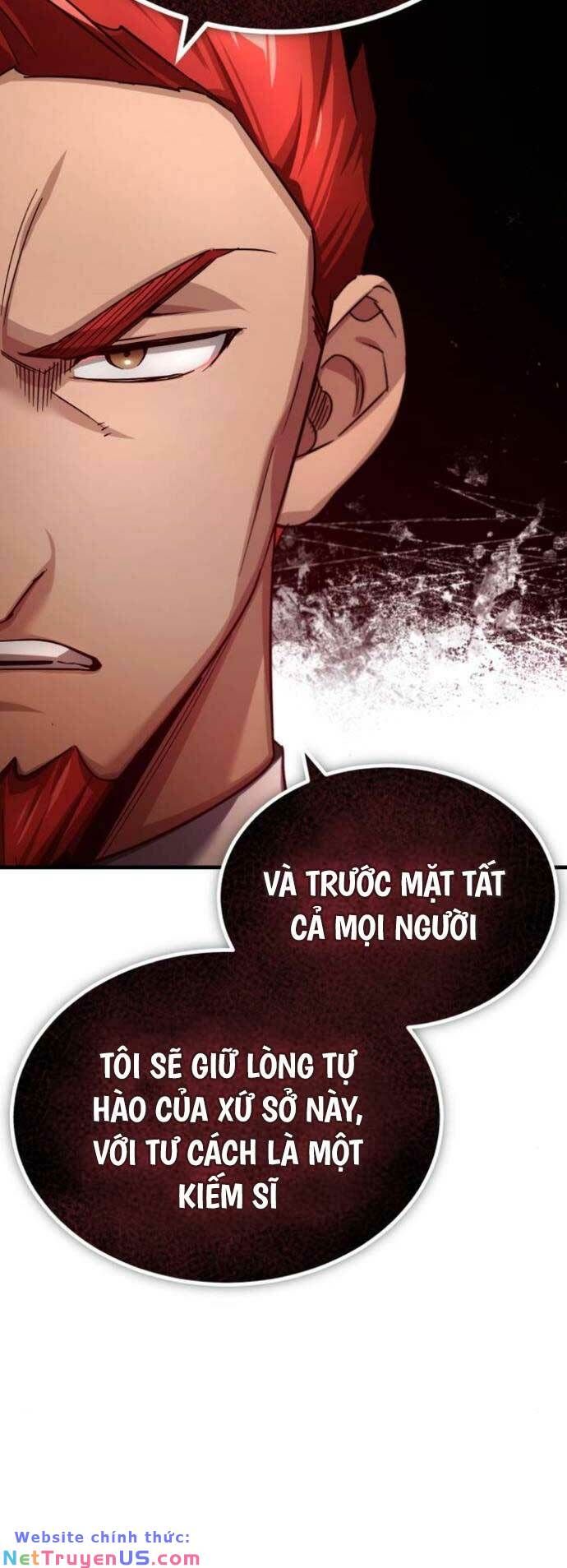 đọc truyện Thiên Quỷ Chẳng Sống Nổi Cuộc Đời Bình Thường Chương 95 ảnh 62 tại Giả Dược