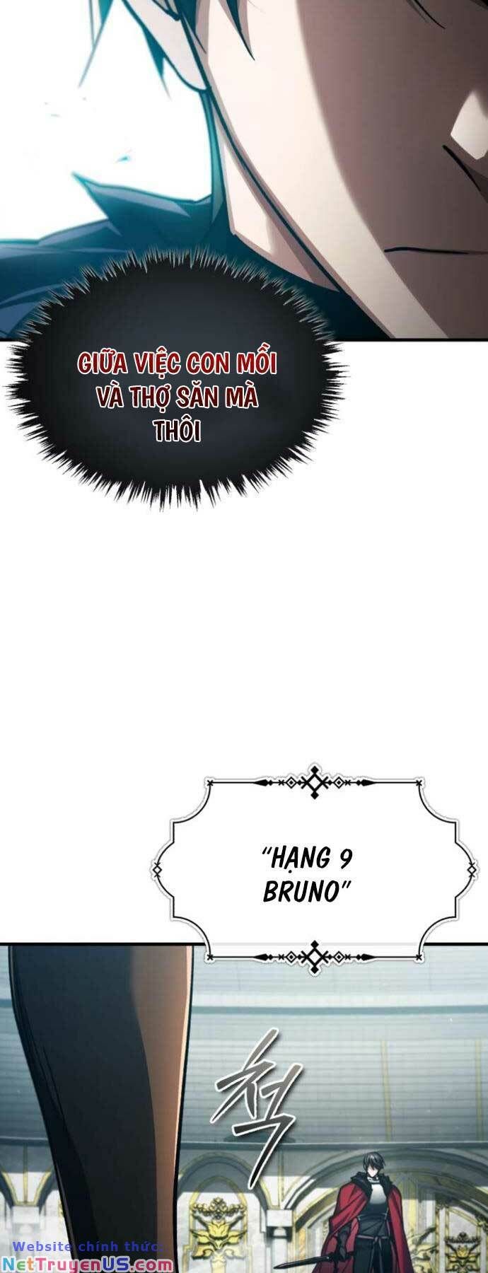 đọc truyện Thiên Quỷ Chẳng Sống Nổi Cuộc Đời Bình Thường Chương 95 ảnh 70 tại Giả Dược