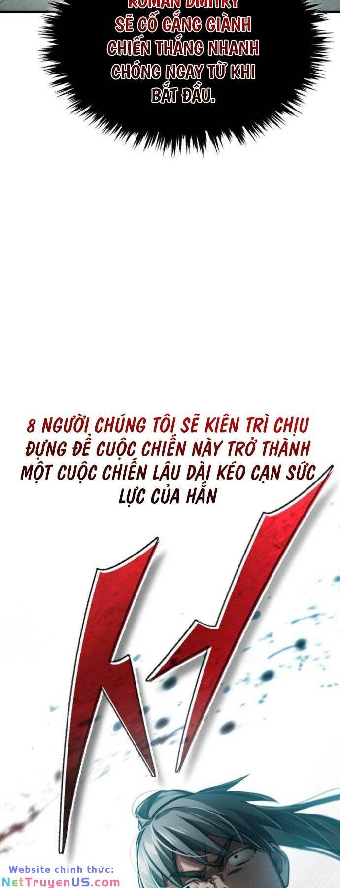 đọc truyện Thiên Quỷ Chẳng Sống Nổi Cuộc Đời Bình Thường Chương 95 ảnh 72 tại Giả Dược