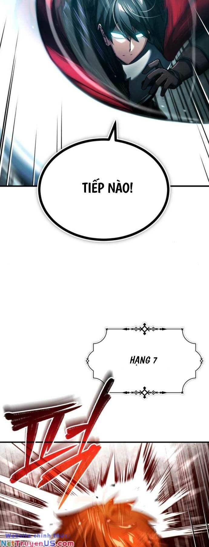 đọc truyện Thiên Quỷ Chẳng Sống Nổi Cuộc Đời Bình Thường Chương 95 ảnh 76 tại Giả Dược