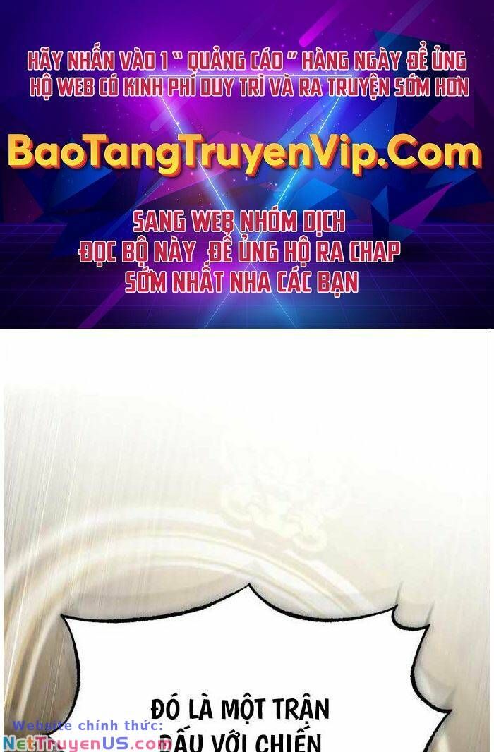 đọc truyện Thiên Quỷ Chẳng Sống Nổi Cuộc Đời Bình Thường Chương 96 ảnh 2 tại Thiên Thai Truyện