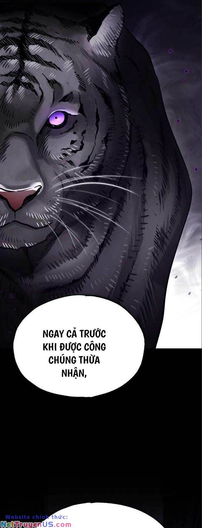 đọc truyện Thiên Quỷ Chẳng Sống Nổi Cuộc Đời Bình Thường Chương 96 ảnh 14 tại Thiên Thai Truyện