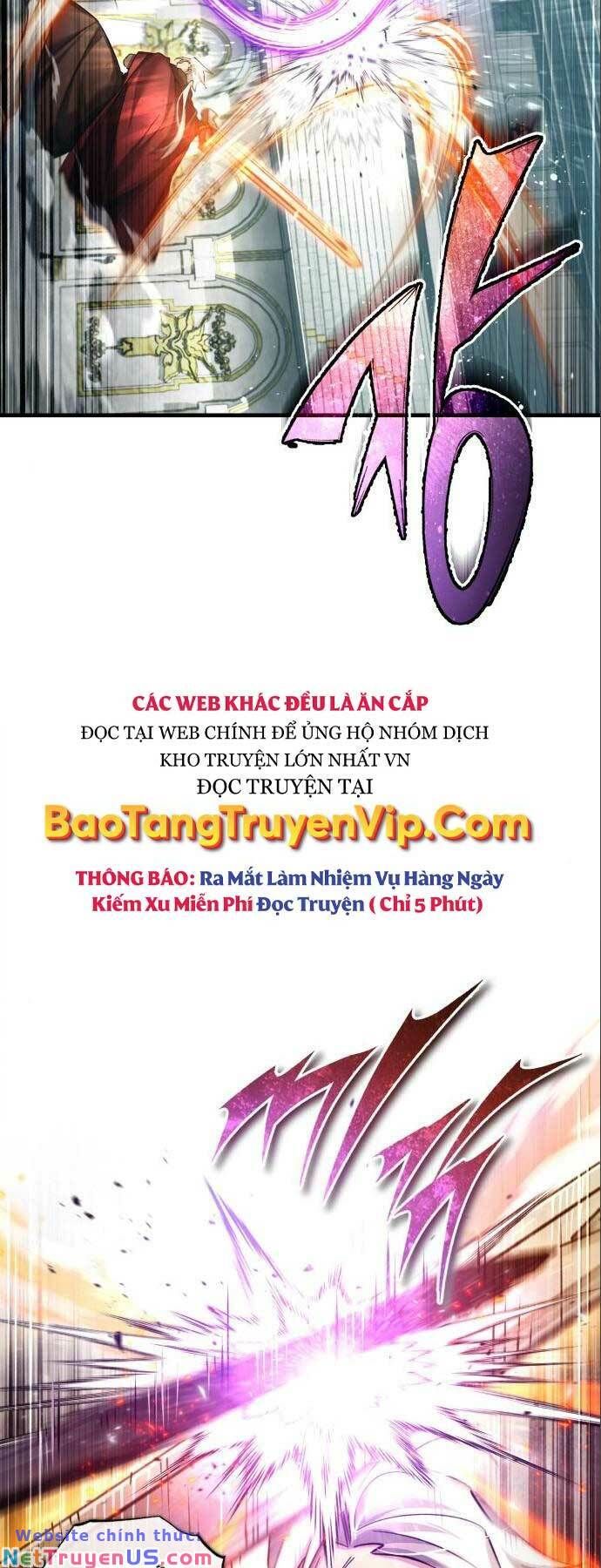 đọc truyện Thiên Quỷ Chẳng Sống Nổi Cuộc Đời Bình Thường Chương 96 ảnh 43 tại Thiên Thai Truyện