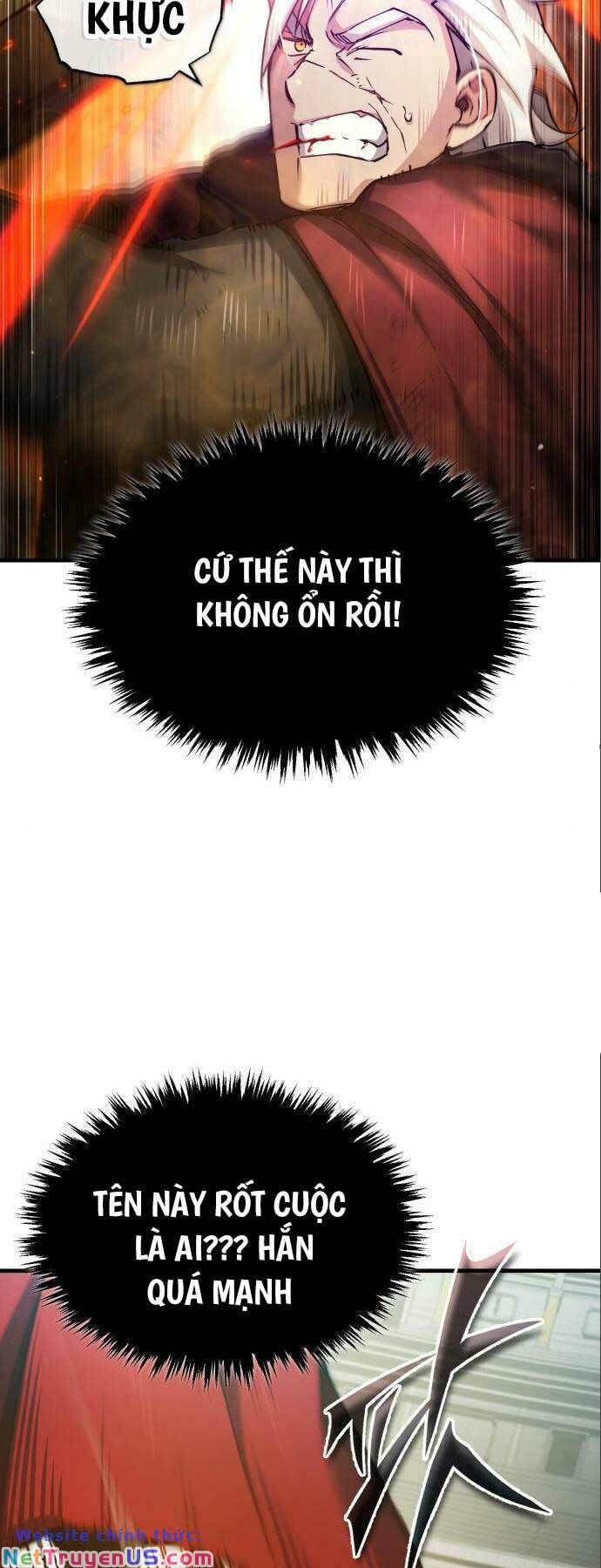 đọc truyện Thiên Quỷ Chẳng Sống Nổi Cuộc Đời Bình Thường Chương 96 ảnh 44 tại Thiên Thai Truyện