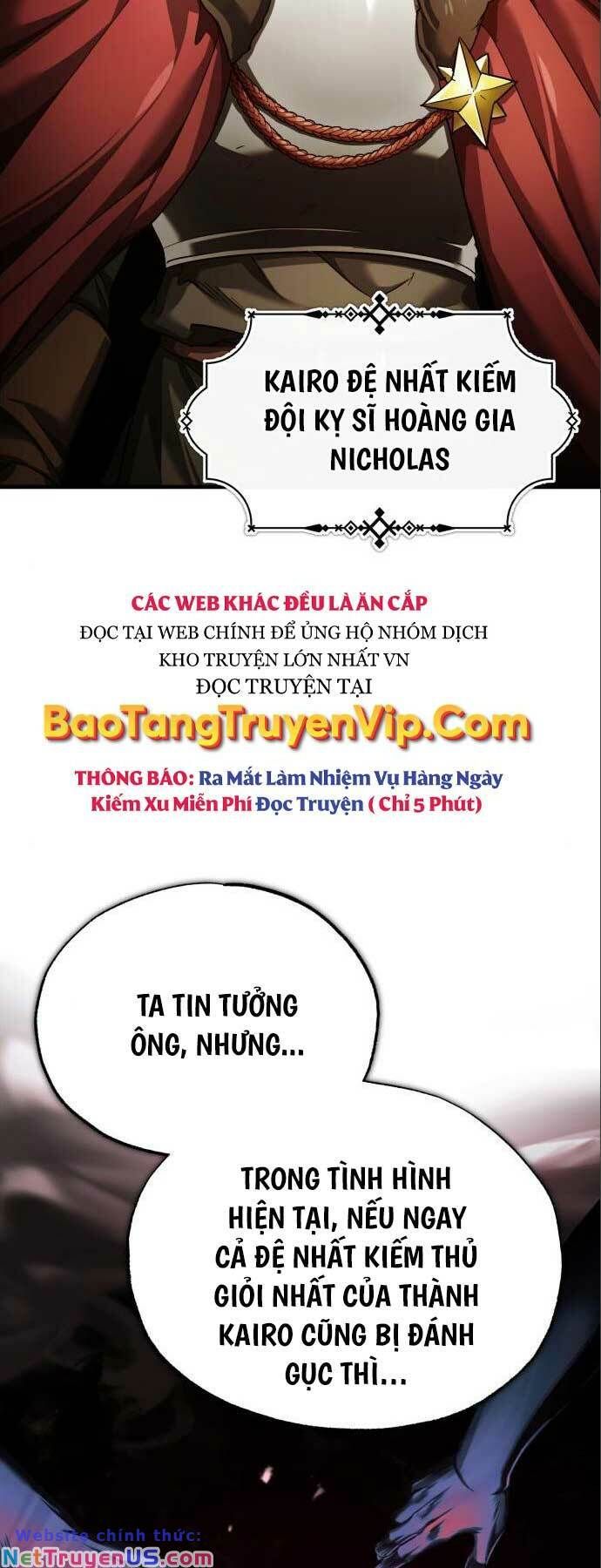 đọc truyện Thiên Quỷ Chẳng Sống Nổi Cuộc Đời Bình Thường Chương 96 ảnh 6 tại Thiên Thai Truyện