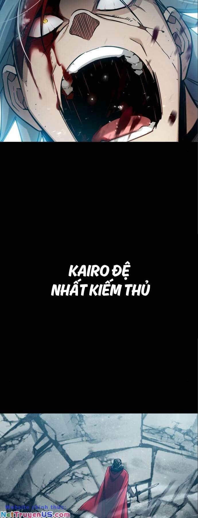 đọc truyện Thiên Quỷ Chẳng Sống Nổi Cuộc Đời Bình Thường Chương 96 ảnh 67 tại Thiên Thai Truyện