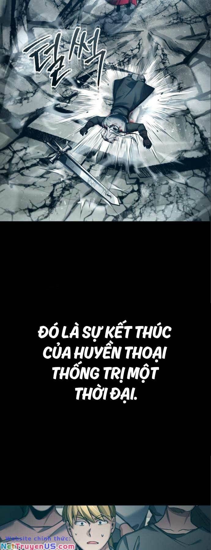 đọc truyện Thiên Quỷ Chẳng Sống Nổi Cuộc Đời Bình Thường Chương 96 ảnh 68 tại Thiên Thai Truyện