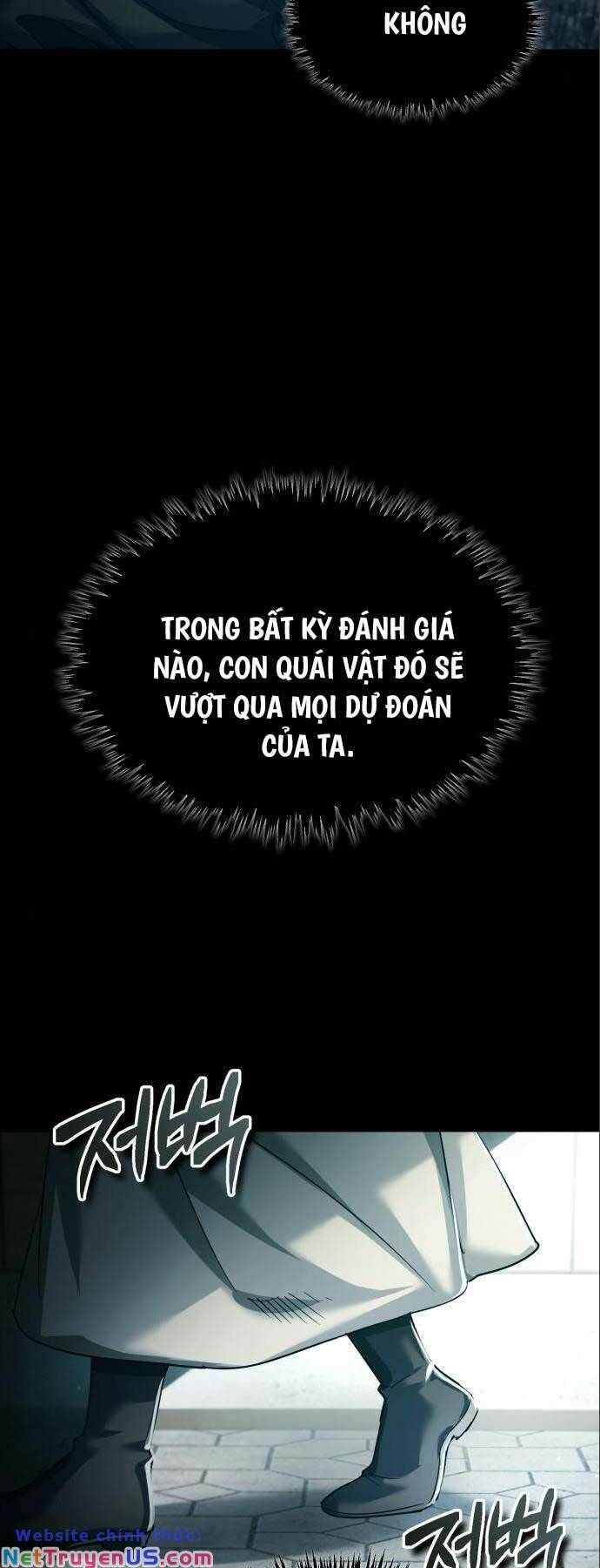đọc truyện Thiên Quỷ Chẳng Sống Nổi Cuộc Đời Bình Thường Chương 96 ảnh 73 tại Thiên Thai Truyện