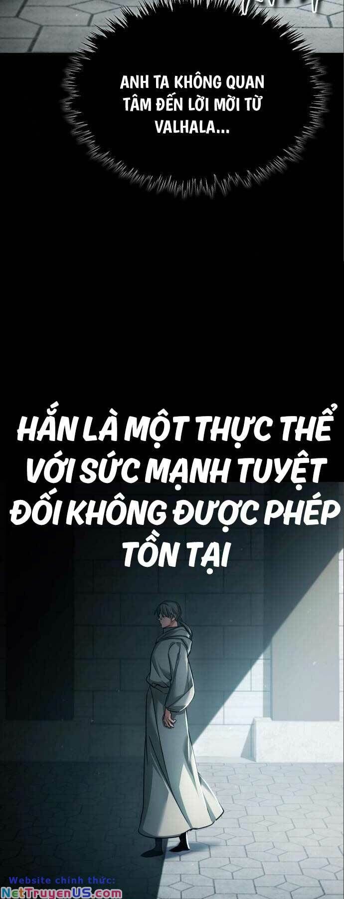 đọc truyện Thiên Quỷ Chẳng Sống Nổi Cuộc Đời Bình Thường Chương 96 ảnh 74 tại Thiên Thai Truyện