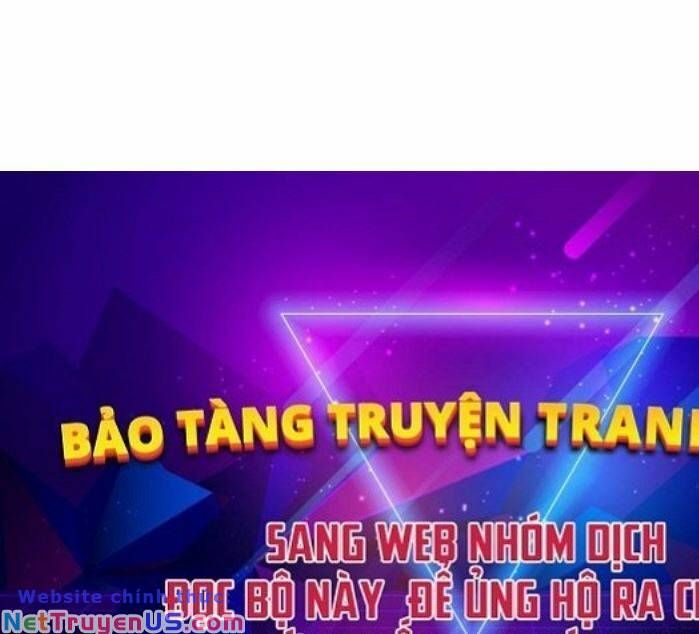 đọc truyện Thiên Quỷ Chẳng Sống Nổi Cuộc Đời Bình Thường Chương 96 ảnh 77 tại Thiên Thai Truyện